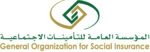 GOSI-General-Organization-for-Social-Insurance